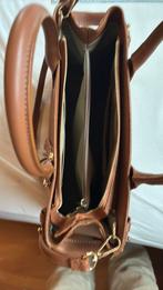 Handtas Christian Laurier, Antiek en Kunst, Ophalen