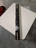 Kapstok TJUSIC ikea, Ophalen, Nieuw, Hout, Wandkapstok