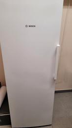 koelkast Bosch Electronic, Ophalen, Zonder vriesvak, 200 liter of meer, Zo goed als nieuw