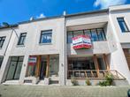 Maison à Woluwe-Saint-Pierre, 4 chambres, Immo, Huizen en Appartementen te koop, 410 m², Vrijstaande woning, 4 kamers