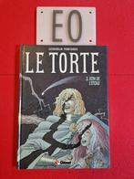 Bd le torte 3,EO, Enlèvement ou Envoi