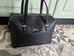 Nieuwe handtas Guess, Ophalen of Verzenden, Nieuw, Zwart, Handtas