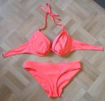 Roze bikini 80d-40, Ophalen of Verzenden, Roze, Bikini