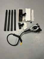 Karcher SC1 stoomreiniger, Maison & Meubles, Produits de nettoyage, Enlèvement ou Envoi, Autres types