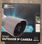 LSC Buiten camera nieuw, Ophalen of Verzenden, Nieuw