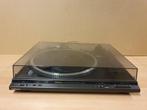 Technics Automatic Turntable System SL-BD22D, Ophalen of Verzenden, Technics