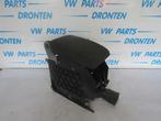 Accoudoir d'un Volkswagen Golf Plus, Volkswagen, 3 mois de garantie, - 35
8251KS  Dronten, Utilisé