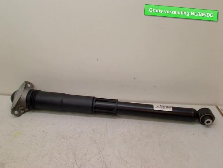 SCHOKBREKER ACHTER Skoda Kodiaq (5QF512011AM), Auto-onderdelen, Ophanging en Onderstel, Skoda, Gebruikt