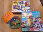 3 play doh sets, Enlèvement ou Envoi, Bricolage