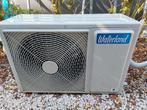 WARMTEPOMP WATERLAND pro45-  2 jaar oud, Tuin en Terras, Zwembad-toebehoren, Ophalen, Zo goed als nieuw