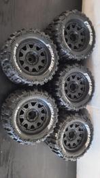 Rc auto's, Ophalen of Verzenden