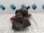 AUDI A4 TFSI [CALIPER] 2010, Ophalen of Verzenden, Gebruikt, Stiba lid