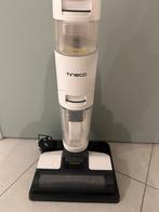 Tineco iFloor Breeze, Elektronische apparatuur, Stofzuigers, Ophalen, Zo goed als nieuw, Stofzuiger