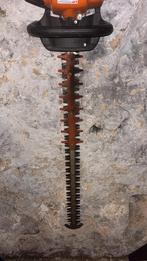 Taille haie stihl HS 82T, Enlèvement, Comme neuf