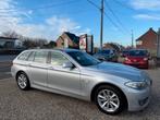 Bmw 530d automaat 260 pk goed staat, Auto's, BMW, Automaat, Euro 5, Bedrijf, 5 deurs