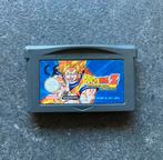 Gameboy, Ophalen of Verzenden, Gebruikt, Vechten, Vanaf 7 jaar