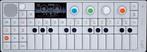 Teenage Engineering OP-1 onderdelen, Muziek en Instrumenten, Ophalen of Verzenden, Gebruikt, Overige aantallen, Overige merken
