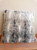 5, Enlèvement, Comme neuf