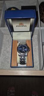 Montre festina, Bijoux, Sacs & Beauté, Montres | Hommes, Enlèvement
