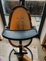 Kinderstoel Bloom, Enlèvement, Comme neuf, Chaise évolutive