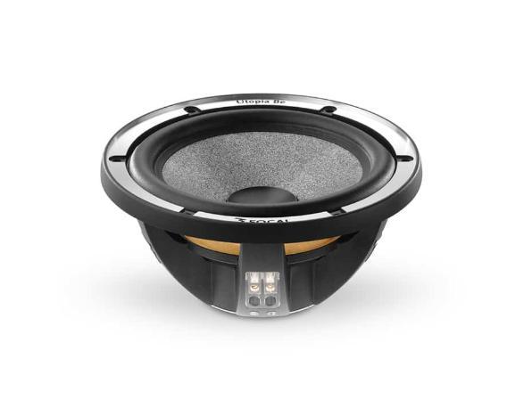 Focal 6W2 BE – medium/woofer, Autos : Divers, Haut-parleurs voiture, Neuf, Enlèvement ou Envoi
