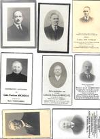 RP Oudere RP (2), Ophalen of Verzenden