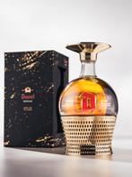 Duvel distilled 2023, Verzamelen, Biermerken, Ophalen of Verzenden, Nieuw, Duvel