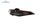 BAIC Beijing 5 achterlicht rechts Full LED, Verzenden, Herkomst onderdeel bekend, Gebruikt