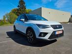 Arona 1.0 TSI OPF XCELLENCE, Auto's, Voorwielaandrijving, 72 kW, Alcantara, Handgeschakeld