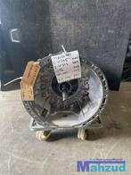 MERCEDES 2.2 CDI 16V VERSNELLINGSBAK 722908 R2312710300, Auto-onderdelen, Gebruikt, Mercedes-Benz AG, Mercedes-Benz, Mercedesstrasse 120
70372  Stuttgart, DE