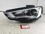 KOPLAMP LINKS Audi S3 Sportback (8VA / 8VF) (8V0941005), Auto-onderdelen, Gebruikt, Audi