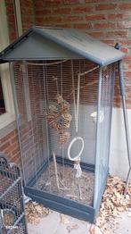 Kooivogels, Ophalen of Verzenden, Zo goed als nieuw