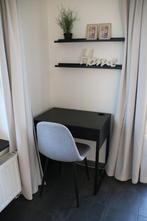 Ikea MICKE bureau, Maison & Meubles, Bureaux, Enlèvement, Comme neuf, Bureau