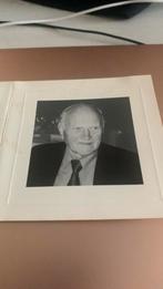 Rijkswachter, Verzamelen, Ophalen of Verzenden, Bidprentje