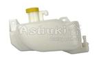 EXPANSIERESERVOIR Nissan Micra (K11) (01-1992/02-2003), Gebruikt, Nissan