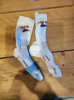 Chaussettes de cyclisme, santé propulsée par l'homme, Comme neuf, Enlèvement ou Envoi