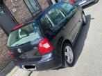 Vw Polo 1400 tdi, Autos, Volkswagen, ABS, Polo, Achat, Particulier