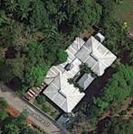 FILIPIJNEN TWEE HUIZEN 1000 m² SAN ENRIQUE NEGROS OCCIDENTAL, 2016 m², Overige soorten, 500 tot 1000 m², Verkoop zonder makelaar