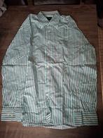 Herenhemd McGregor L, Kleding | Heren, Grote Maten, Ophalen