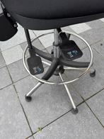siège chaise bureau ergonomique total réglage NEUVE val 450, Ophalen, Ergonomisch, Nieuw