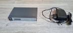 HP switch 1410-8G J9559A, Informatique & Logiciels, Enlèvement ou Envoi