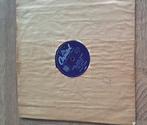 Elpee 78 toeren, Cd's en Dvd's, Vinyl | Overige Vinyl, Ophalen, Gebruikt