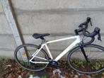 gravelbike te koop, Fietsen en Brommers, Fietsen | Heren | Sportfietsen en Toerfietsen, Gebruikt, 26 inch, 10 tot 15 versnellingen