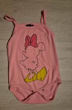 Babykleren 68 tot 98, Kinderen en Baby's, Babykleding | Maat 86, Ophalen, Zo goed als nieuw