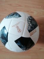 World cup bal, Sport en Fitness, Ophalen, Zo goed als nieuw, Bal