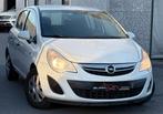 | Opel Corsa 1.2 Benzine | 2013.02 | 168.000 km’s |, Euro 5, Achat, 63 kW, Entreprise