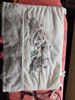 Baby bed hoofdbescherming, Ophalen, Zo goed als nieuw