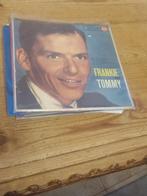 Single van Frankie And Tommy, CD & DVD, Vinyles Singles, 7 pouces, Jazz et Blues, Utilisé, Enlèvement ou Envoi