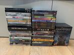 DVD’s lot, Ophalen of Verzenden, Zo goed als nieuw