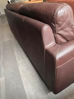 Gratis 3-zit ikea “Hamra MJUK DBR”, Huis en Inrichting, Zetels | Zetels, Ophalen, Gebruikt, Driepersoons, Rechte bank